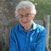 Isabel Pope - Facebook