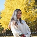 Isabel POPE - @isabelpope485 - Instagram