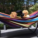 Isabel Pope - @isabel.pope.5 - Instagram