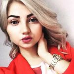 Isabel Pope - @isabelpope622 - Instagram