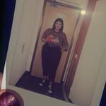 Isabel Pope - @isabelcharlottepope - Instagram