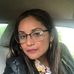 Isabel Pope - Facebook