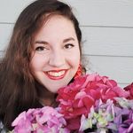 Isabel Pope - @iguessimartisticgal1106 - Instagram