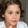 Isabel Pope - @maeprobevcer1978 - TikTok