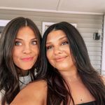Isabel Pope - @isabelpope - Instagram