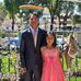 Isabel Pope Quispe - Facebook
