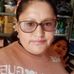 Isabel Pope Rivas - Facebook
