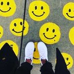 Isabel Popescu - @popescu.isabel - Instagram