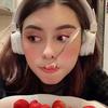 IsabelPope405650 - @isabelpope405650 - TikTok