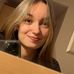 Izzy Pope - Facebook