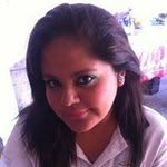 EliZa León Benitez - @isabel.popoca.54 - Instagram