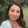Isabel 🩷 - @isabelpopoca0 - TikTok
