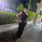 Isabel Bautista Popoca - Facebook