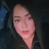 Isabel - @isabelpopoca - TikTok