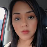 Isabel M PL - @isabelpopoca - Instagram
