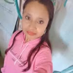 Isabel Meyo Popoca - @meyopopoca - Instagram
