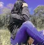Isabel Popoca - Facebook