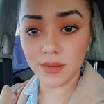 Isabel Popoca - @isabelpopoca1222 - Instagram