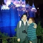 Isabel Popoca - @misabel153026 - Instagram