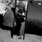 Isabel Popoca - Facebook