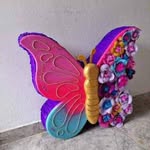 Isabel-Popoca - @isabel_popoca - Instagram