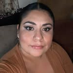 Isabel Popoca - @chatita_baby - Instagram