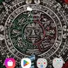 Isabel Popoca - @isabel.popoca - TikTok