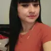 isabel popoca - @isabel.popoca8 - TikTok