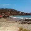 Isabel Popoca - @isabelpopoca2 - TikTok