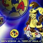 Isabel Popoca - @ipopoca - Instagram