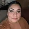 Isabel Popoca - @isabel.popoca14 - TikTok