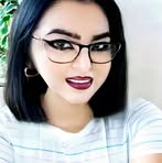 Isabel Popoca Flores - Facebook