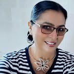 Isabel Popoca Flores - @isaflor_60 - Instagram
