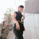Isabel Popoca González - @isabelpopocagonzalez - Instagram