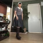 Isabel Popoca González - @isabella_popoca_ - Instagram