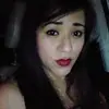 Isabel Popoca López - @isabelpopocalópe - TikTok