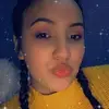 Isabel Popoca-Reta - @isabelpopocareta - TikTok