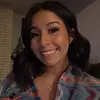 Isabel popocatl - @isabelpopocatl_1999 - TikTok