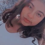 Isabel Sapotiylan Popoca - @sapotiylanpopoca - Instagram
