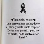 Isabel Zapotitla Popoca - @ramires_aleja_dra - Instagram