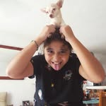 Isabella Popoca - @isabellapopoca - Instagram