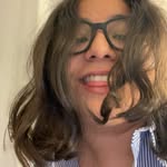 Isabella Popoca - @lil_iimp - Instagram