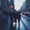 isabellapopoca - @isabellapopoca - TikTok