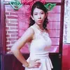 isabelpopoca1 - @isabelpopoca1 - TikTok