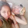 isabelpopocarodri - @isabelpopocarodri - TikTok