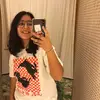 isap - @isabellapopoca3 - TikTok