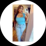 Lucero Isabel Popoca - @luceropopocacx_ - Instagram