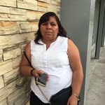 ma.isabelpopoca - @ma.isabelpopoca - Instagram