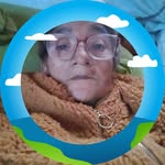 María Isabel Guadalupe Cedillo Popoca - @mariaisabelguadalupecedillo - Instagram