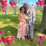 Maria Isabel Popoca - @ahzb_d_e - Instagram